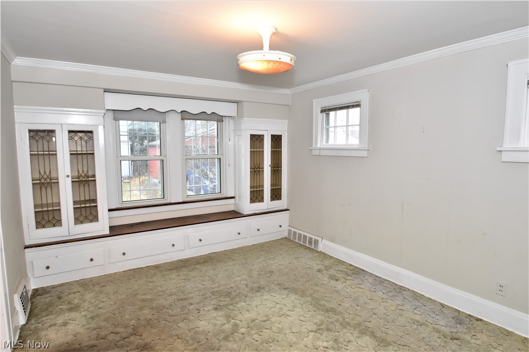 Liberty 02 - Residential