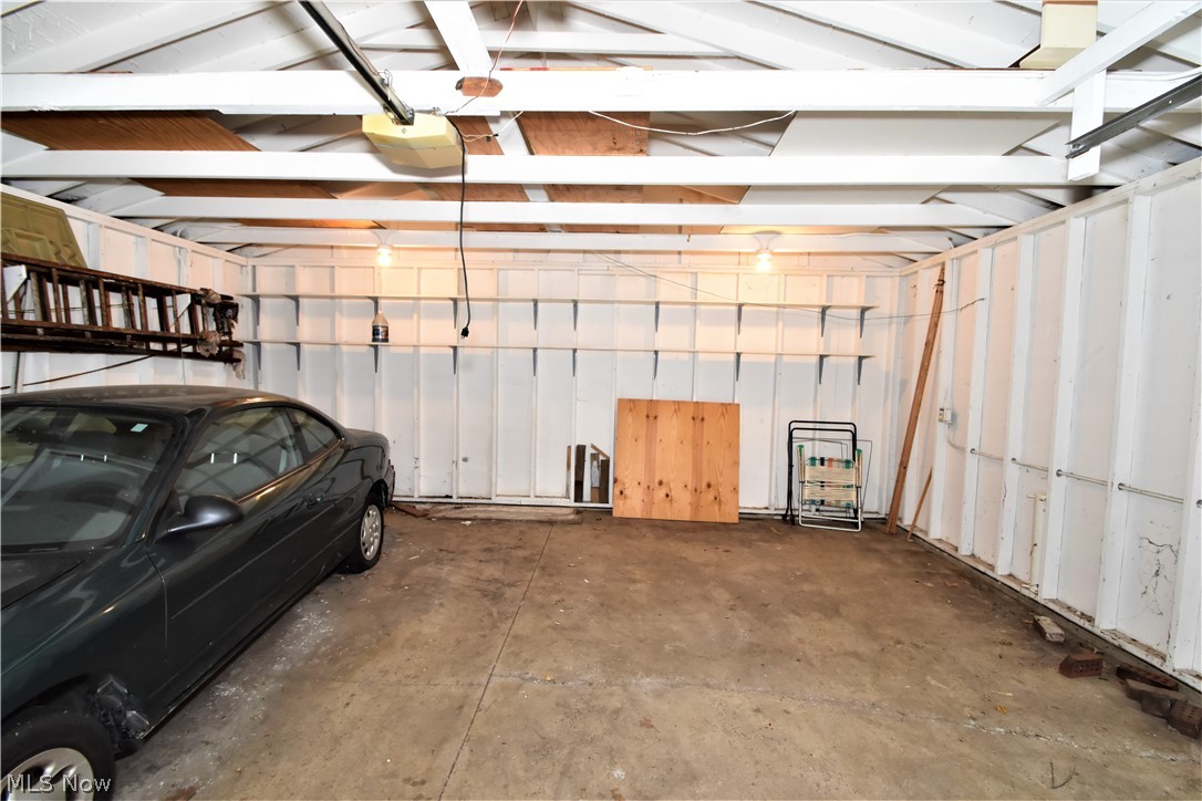 Liberty 02 - Residential