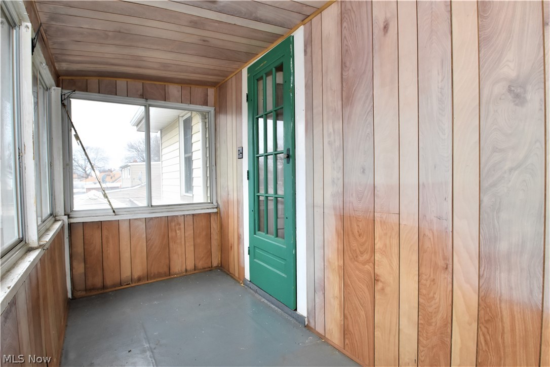 Liberty 02 - Residential