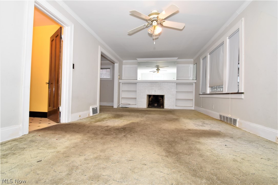 Liberty 02 - Residential