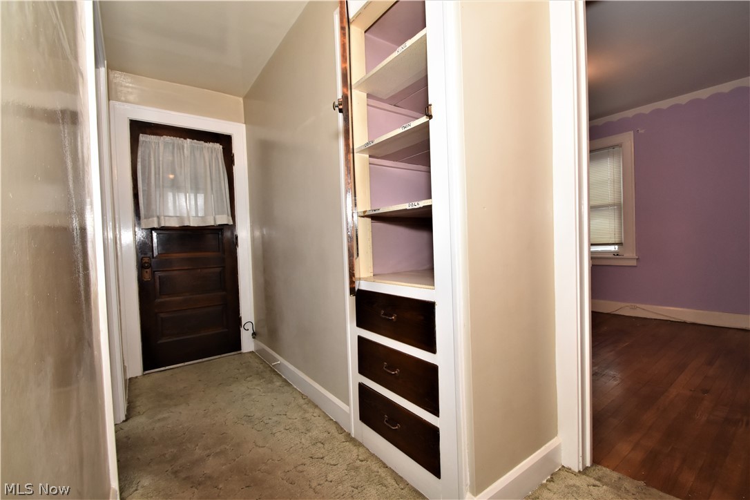 Liberty 02 - Residential