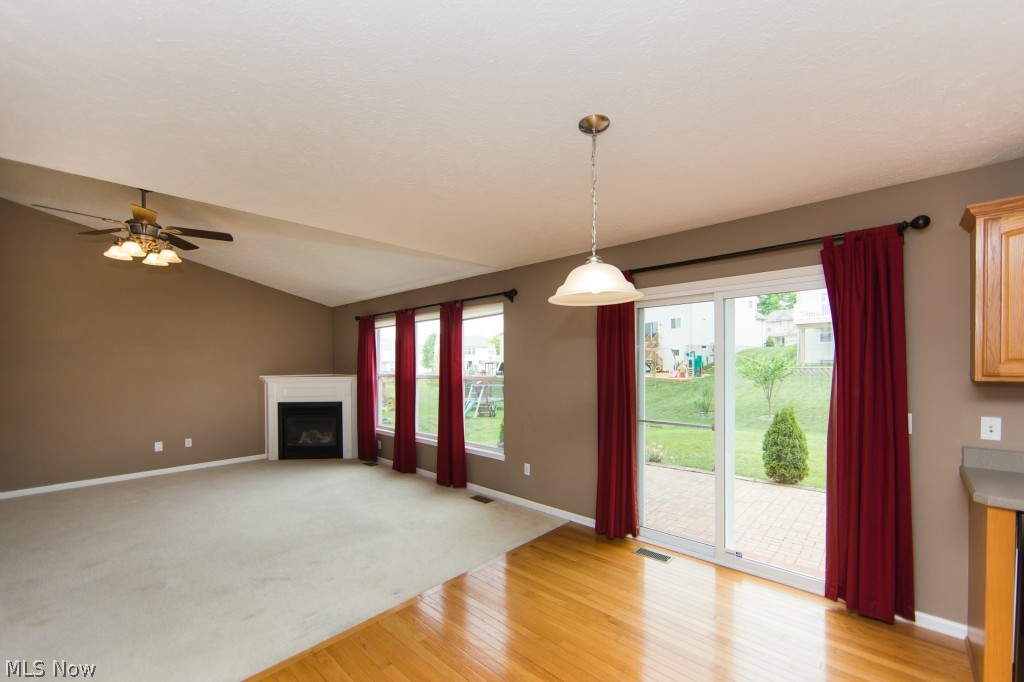 Calls Farm - Residential