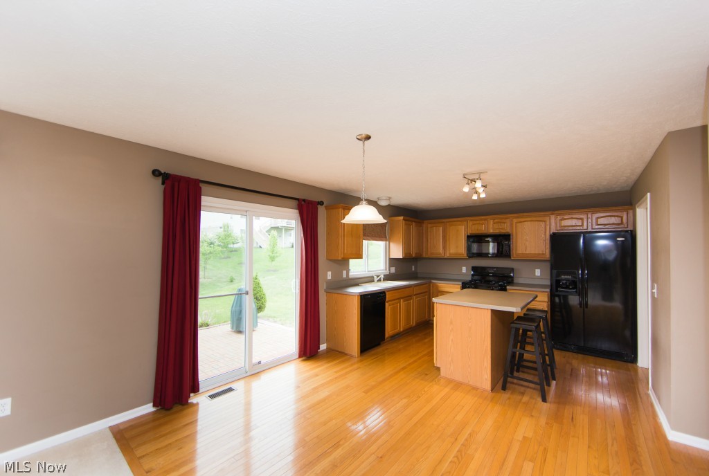 Calls Farm - Residential