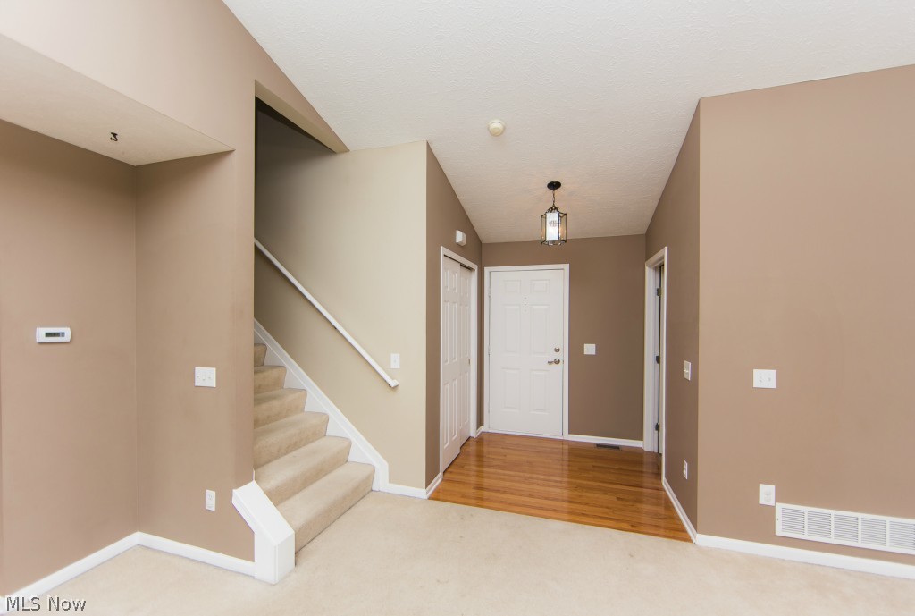 Calls Farm - Residential