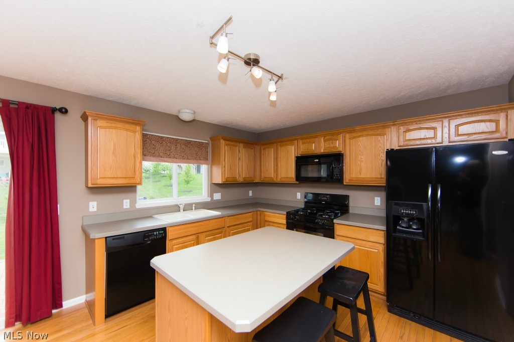 Calls Farm - Residential