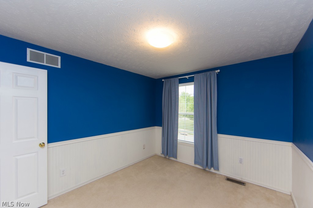 Calls Farm - Residential