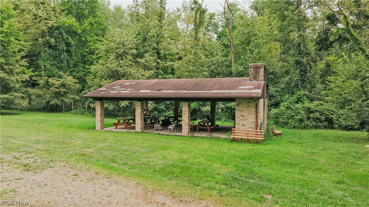 3555 Riverside Drive, Massillon, Ohio image 9