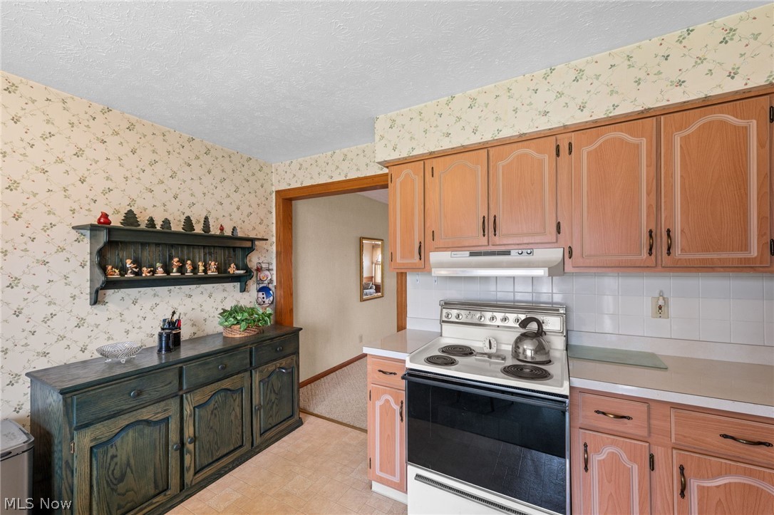 Tymber Skan Condo - Residential