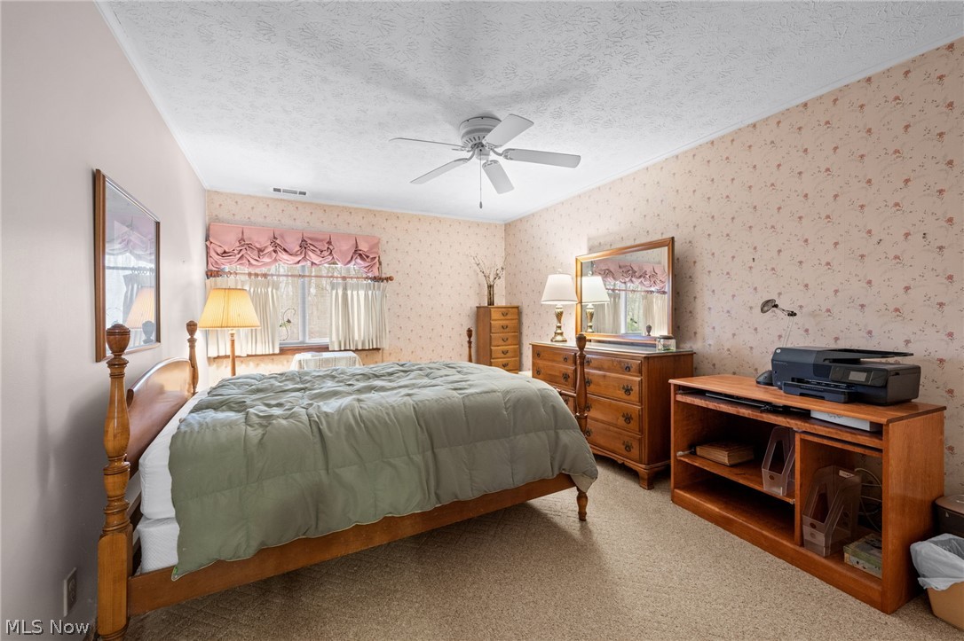 Tymber Skan Condo - Residential