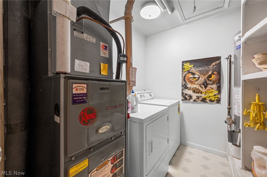 Tymber Skan Condo - Residential