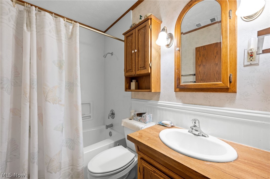 Tymber Skan Condo - Residential