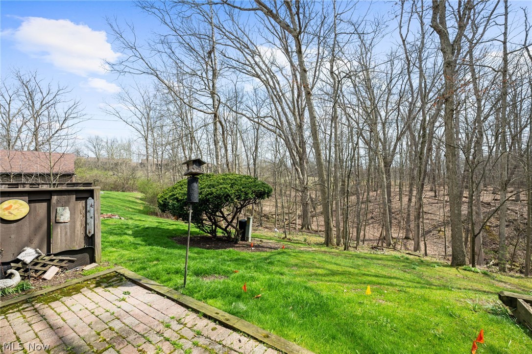 Tymber Skan Condo - Residential