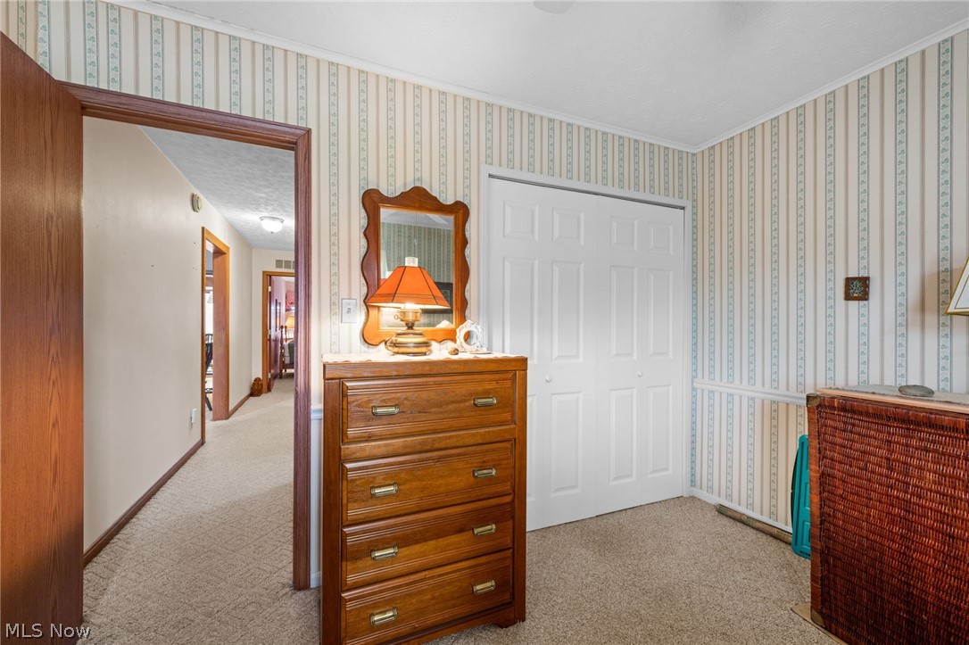 Tymber Skan Condo - Residential