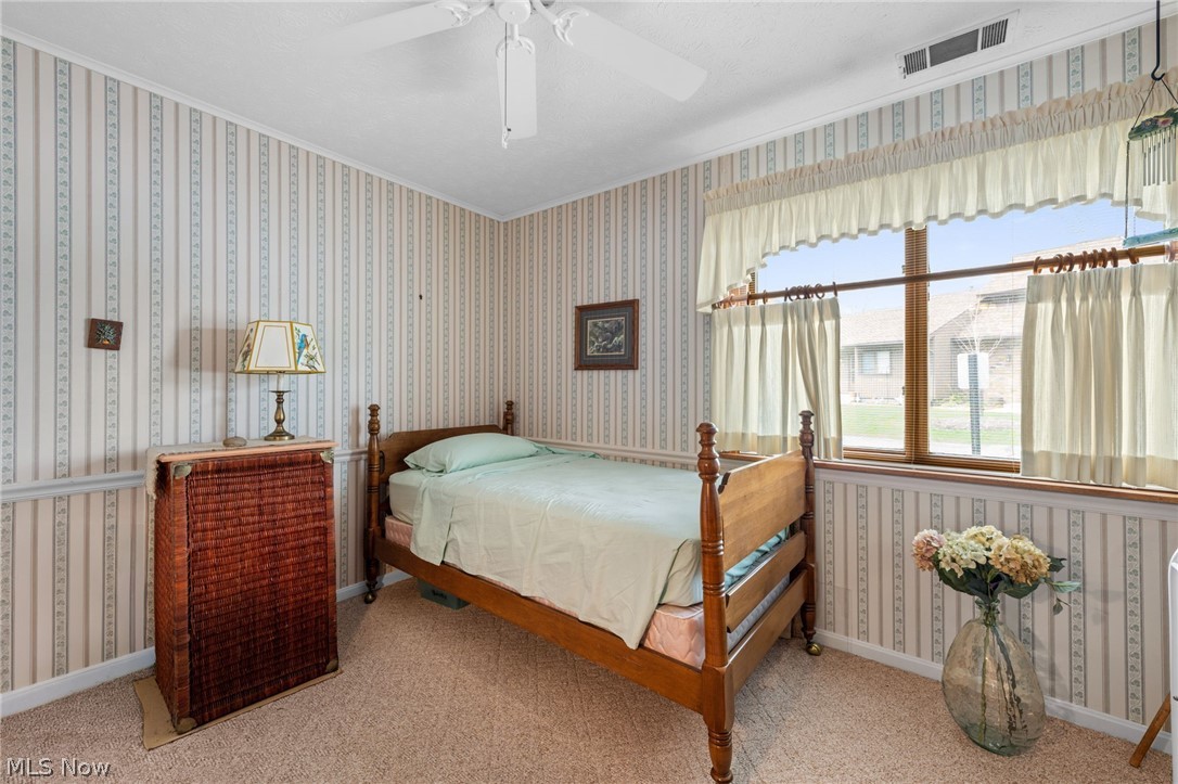 Tymber Skan Condo - Residential