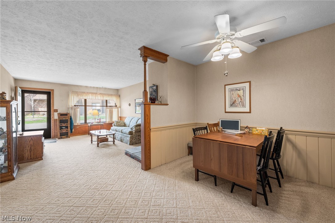 Tymber Skan Condo - Residential