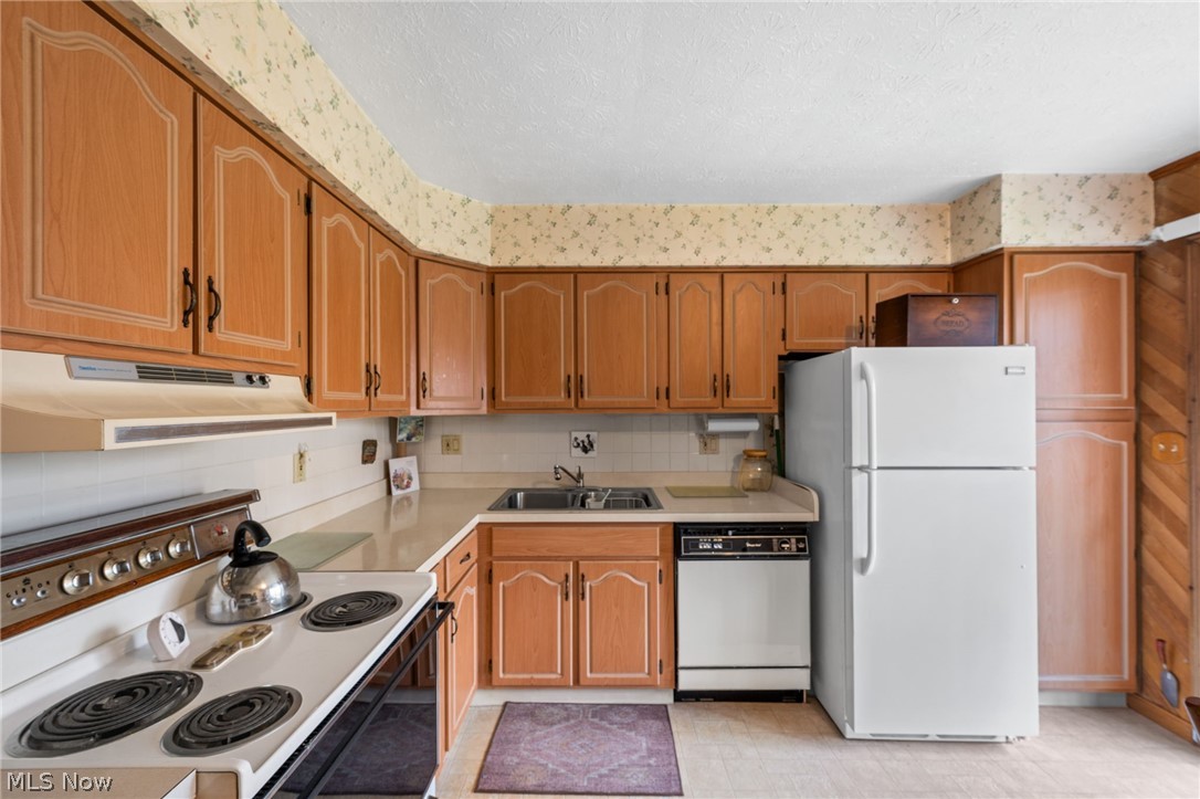 Tymber Skan Condo - Residential