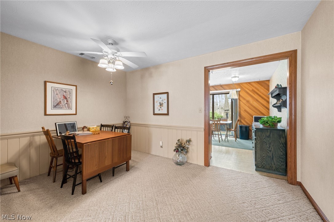 Tymber Skan Condo - Residential