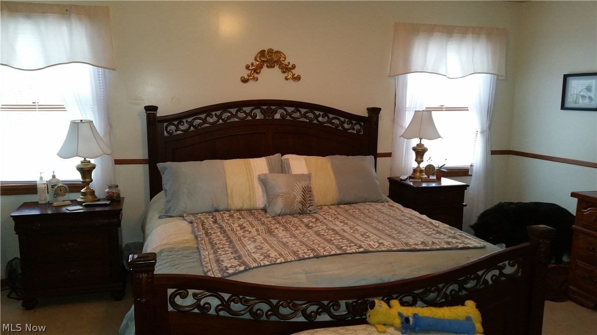 Oak Tree Vill - Residential