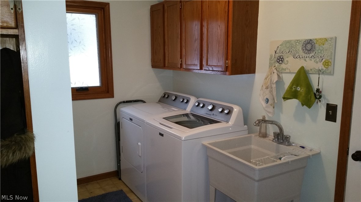 Oak Tree Vill - Residential