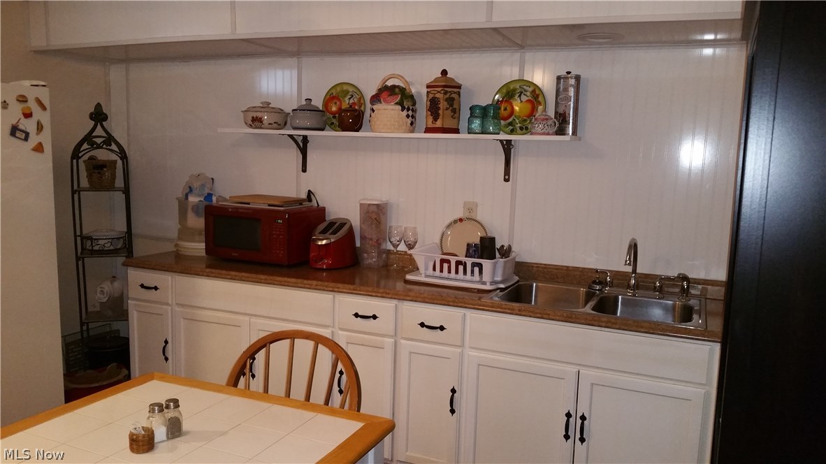 Oak Tree Vill - Residential