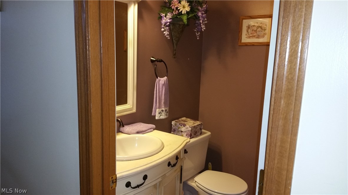 Oak Tree Vill - Residential