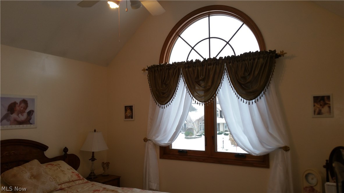 Oak Tree Vill - Residential