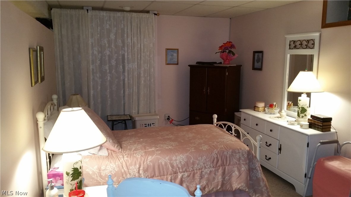 Oak Tree Vill - Residential