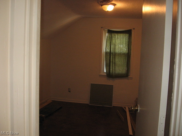 Barber & Lord - Residential Income