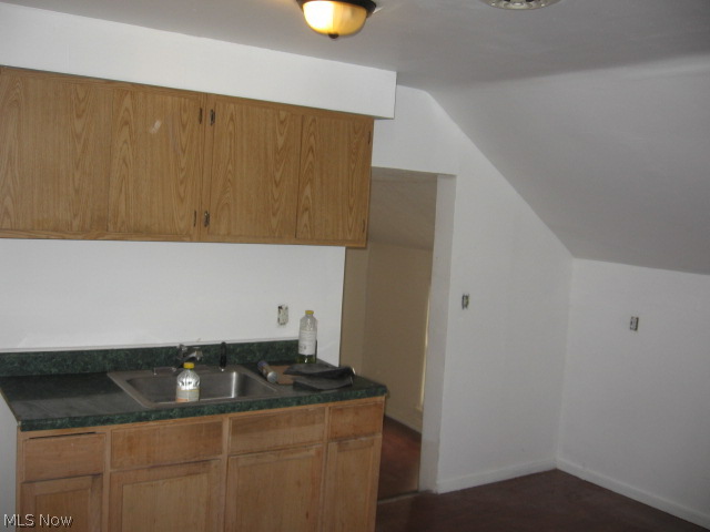 Barber & Lord - Residential Income