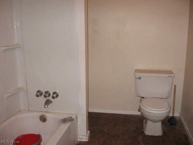 Barber & Lord - Residential Income