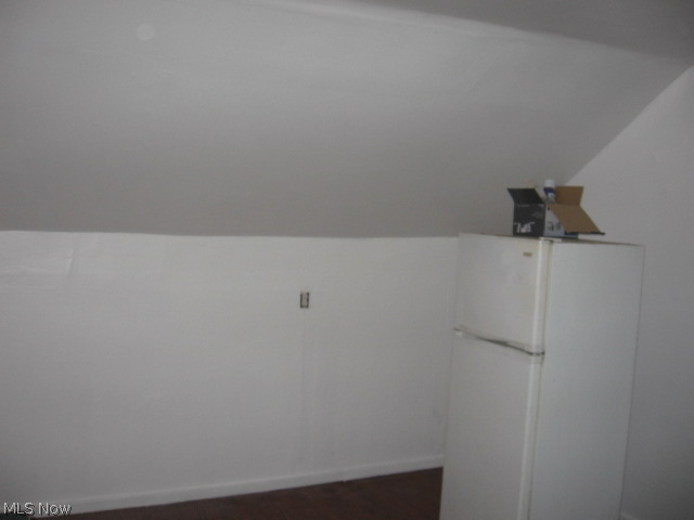 Barber & Lord - Residential Income