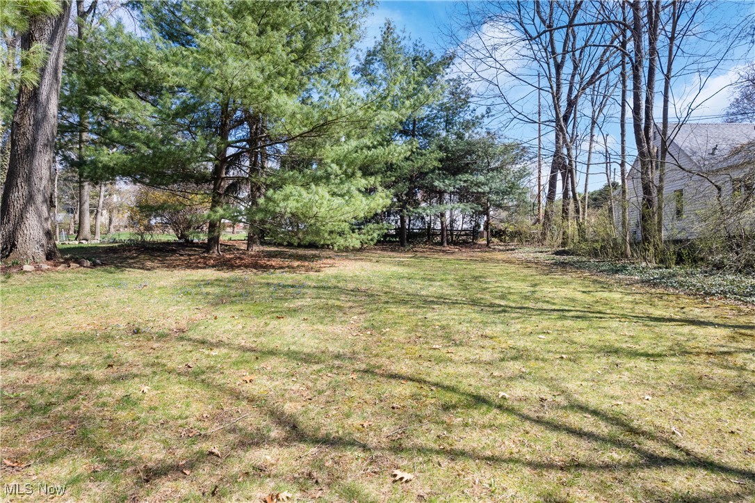 1131 Quinby Avenue, Wooster, Ohio image 36