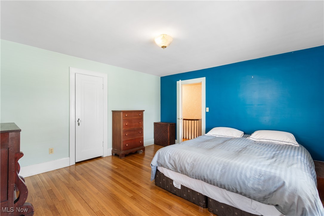 1131 Quinby Avenue, Wooster, Ohio image 25