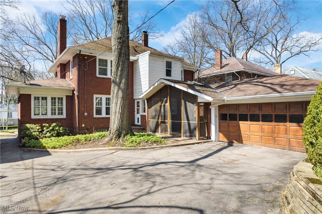 1131 Quinby Avenue, Wooster, Ohio image 35