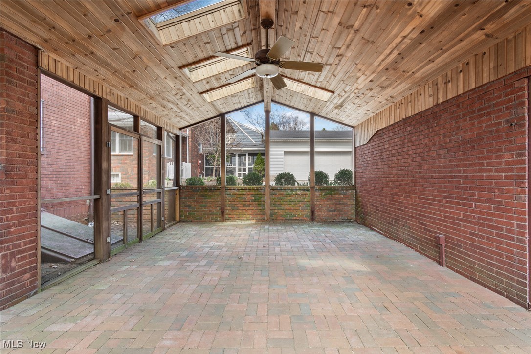 1131 Quinby Avenue, Wooster, Ohio image 33