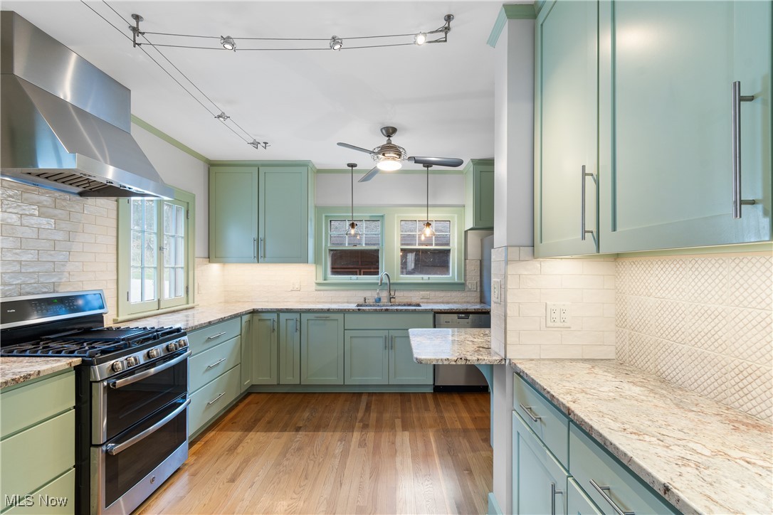1131 Quinby Avenue, Wooster, Ohio image 14