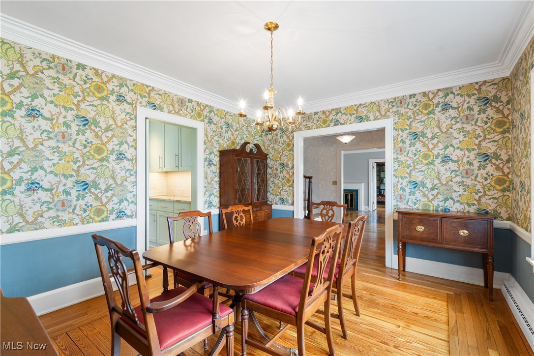 1131 Quinby Avenue, Wooster, Ohio image 12