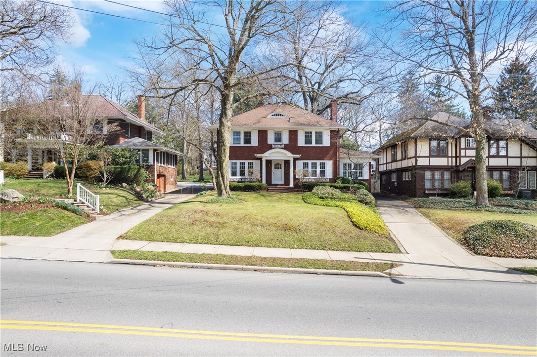 1131 Quinby Avenue, Wooster, Ohio image 38