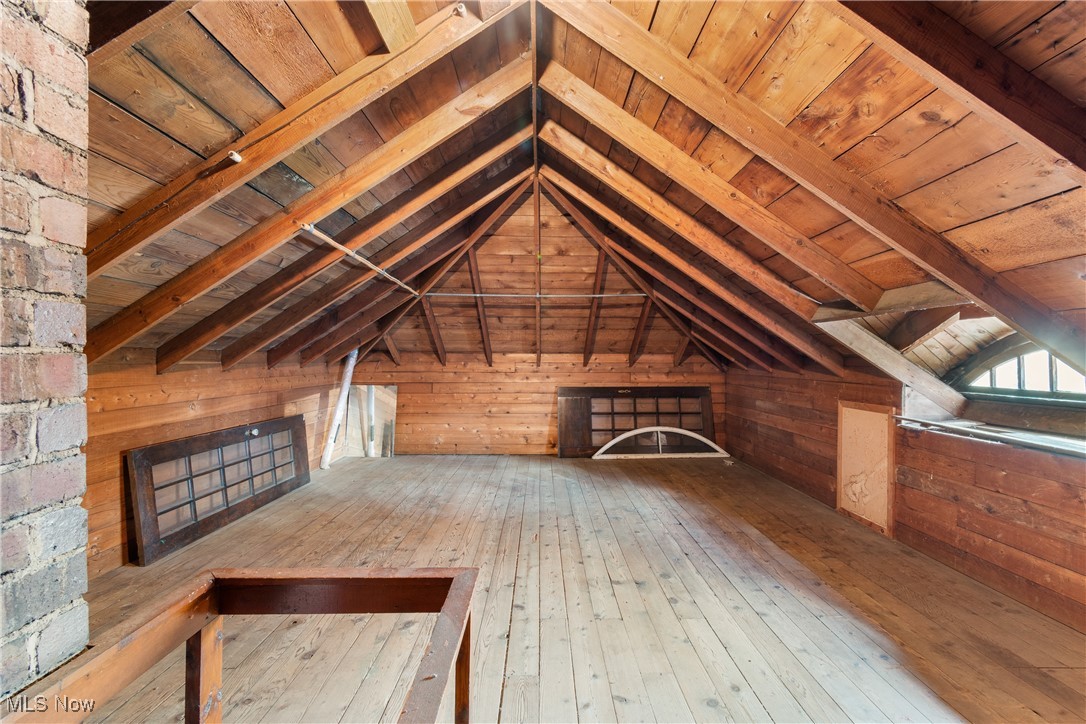 1131 Quinby Avenue, Wooster, Ohio image 30