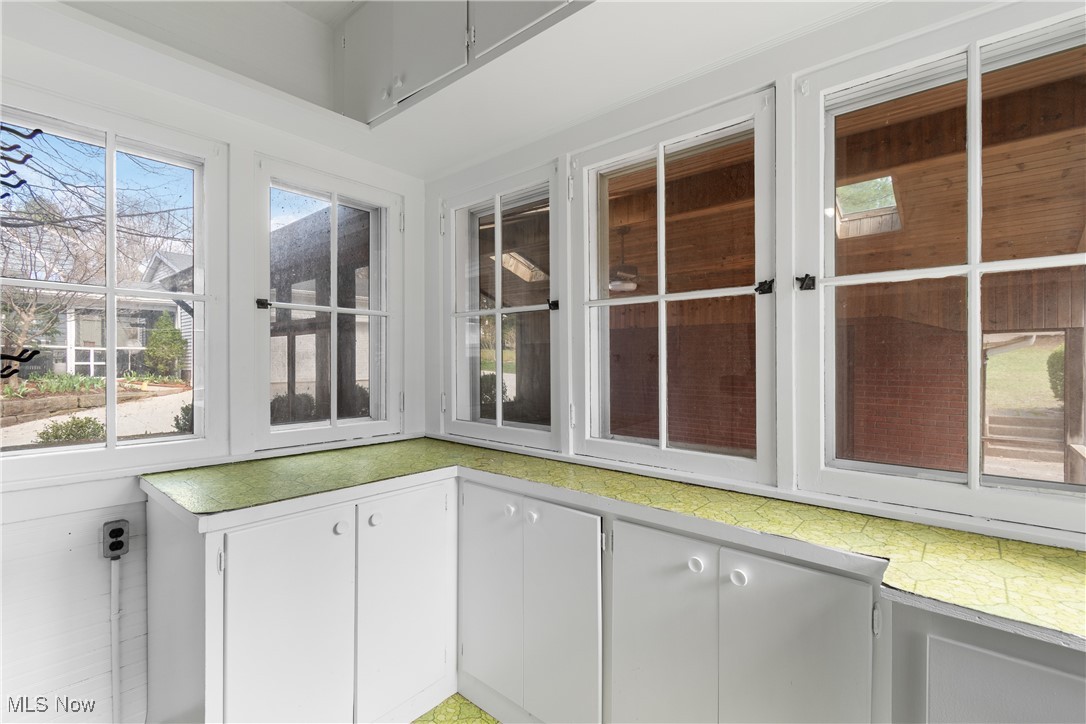1131 Quinby Avenue, Wooster, Ohio image 34