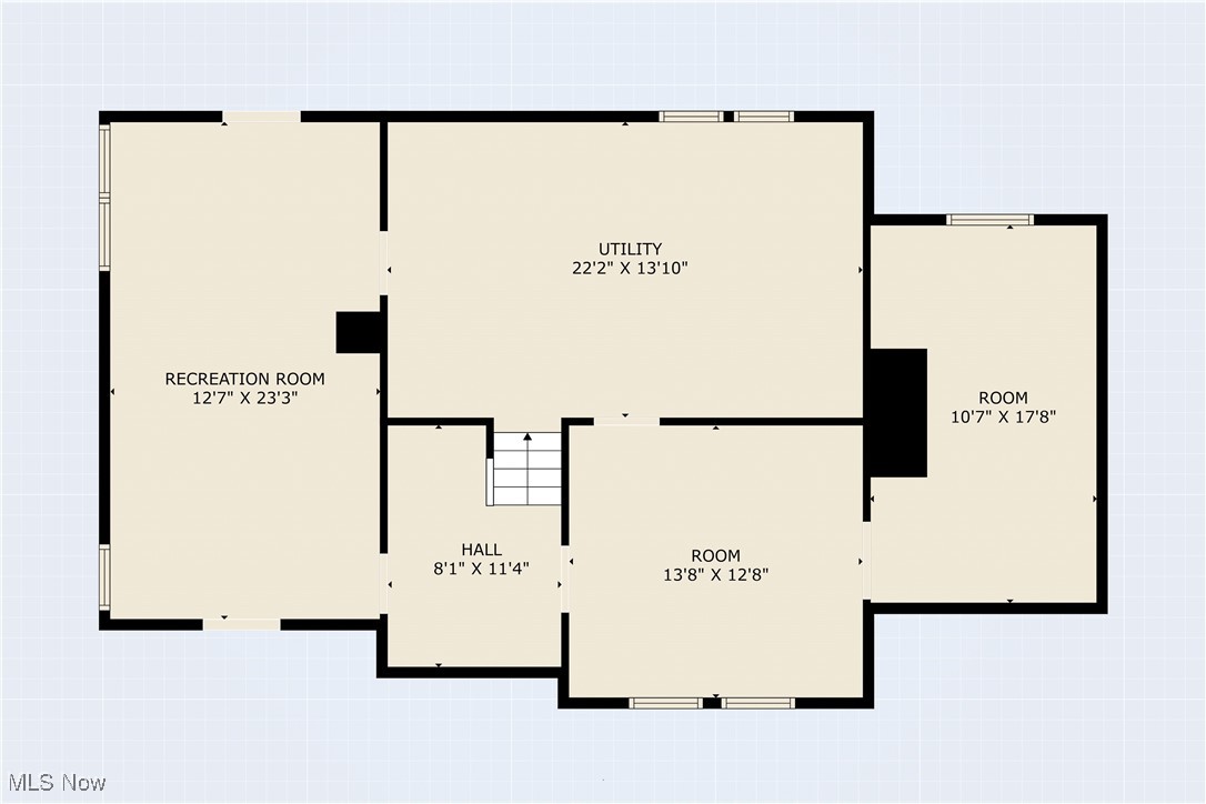 1131 Quinby Avenue, Wooster, Ohio image 31