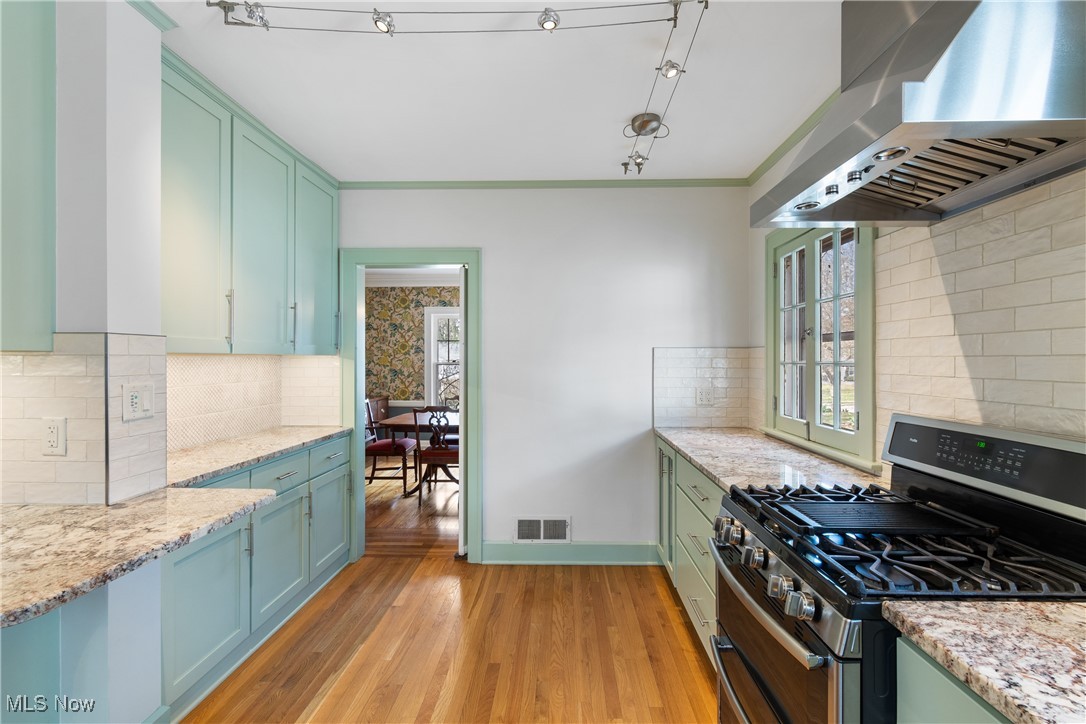 1131 Quinby Avenue, Wooster, Ohio image 17