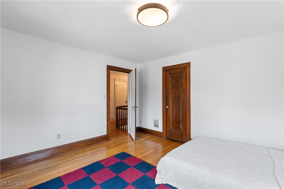 1131 Quinby Avenue, Wooster, Ohio image 22