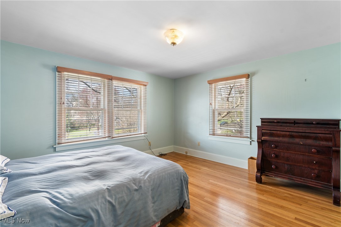 1131 Quinby Avenue, Wooster, Ohio image 24