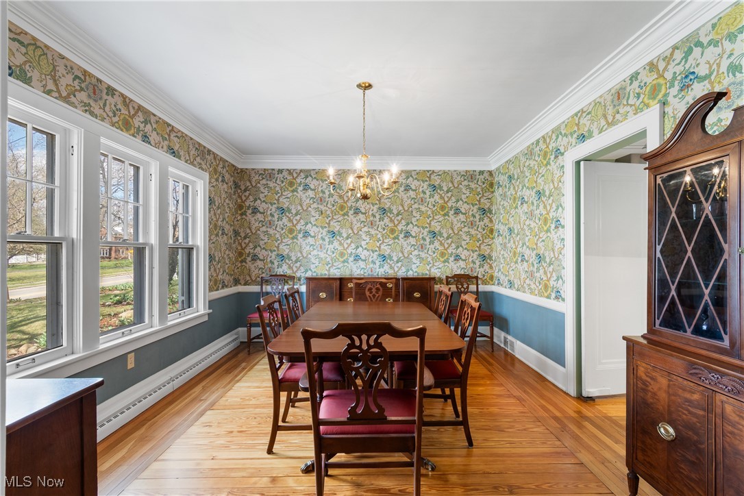 1131 Quinby Avenue, Wooster, Ohio image 11