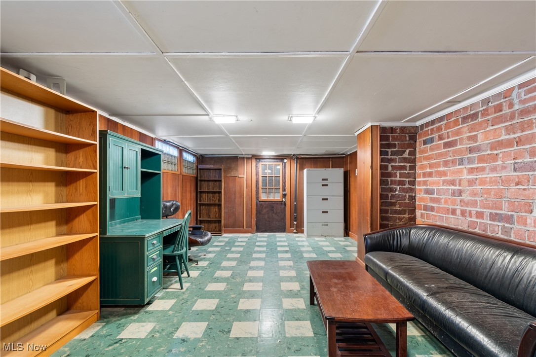 1131 Quinby Avenue, Wooster, Ohio image 32