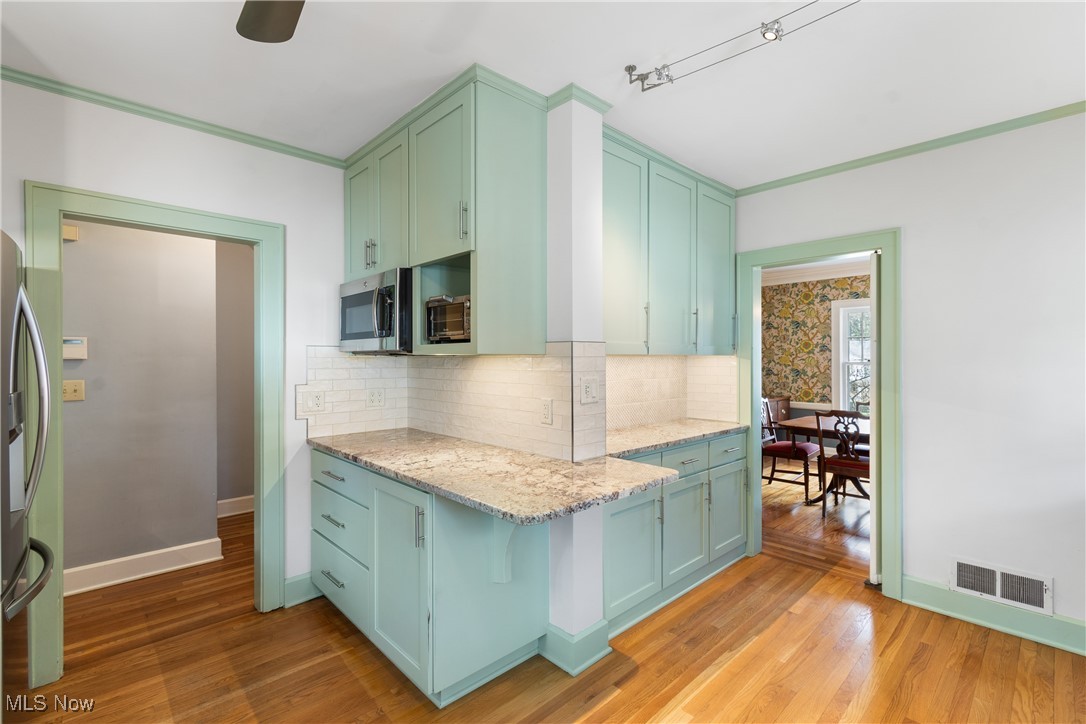 1131 Quinby Avenue, Wooster, Ohio image 16