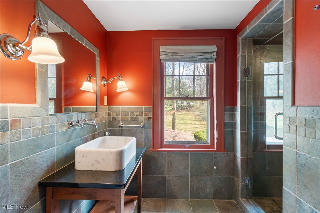 1131 Quinby Avenue, Wooster, Ohio image 26