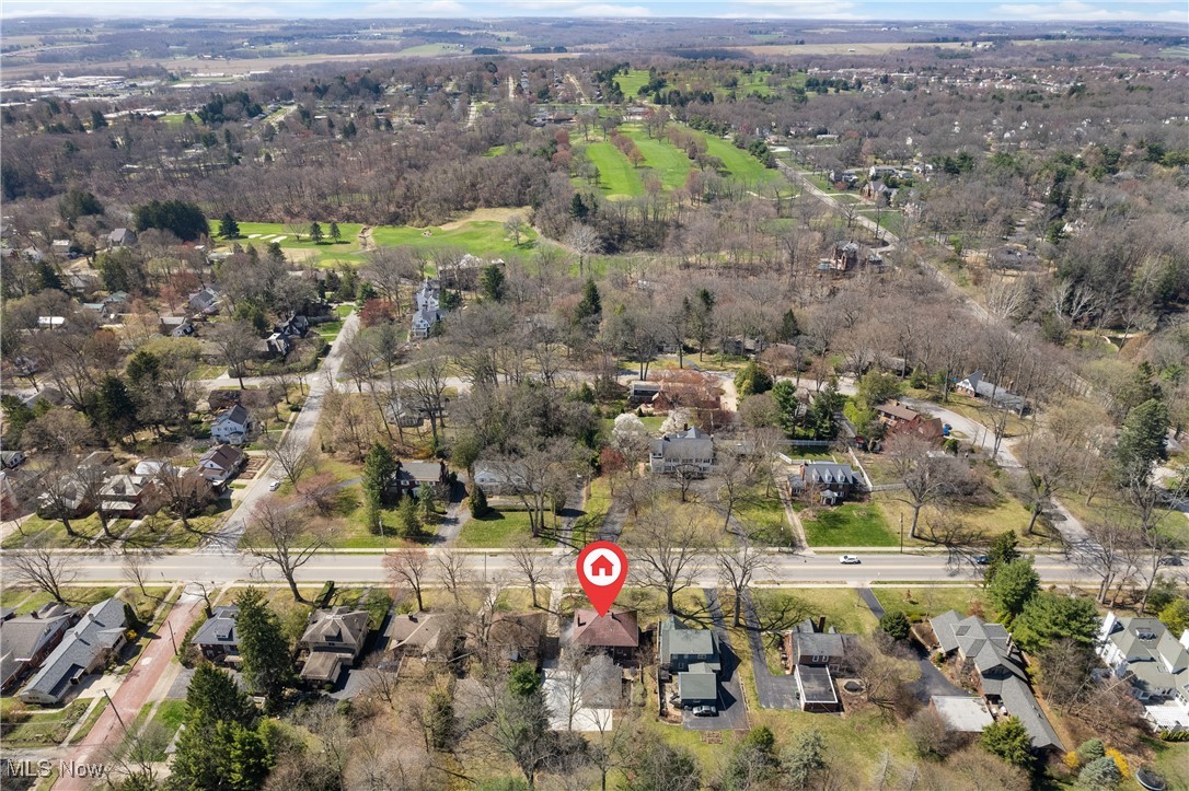 1131 Quinby Avenue, Wooster, Ohio image 37