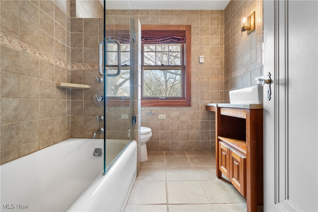1131 Quinby Avenue, Wooster, Ohio image 23